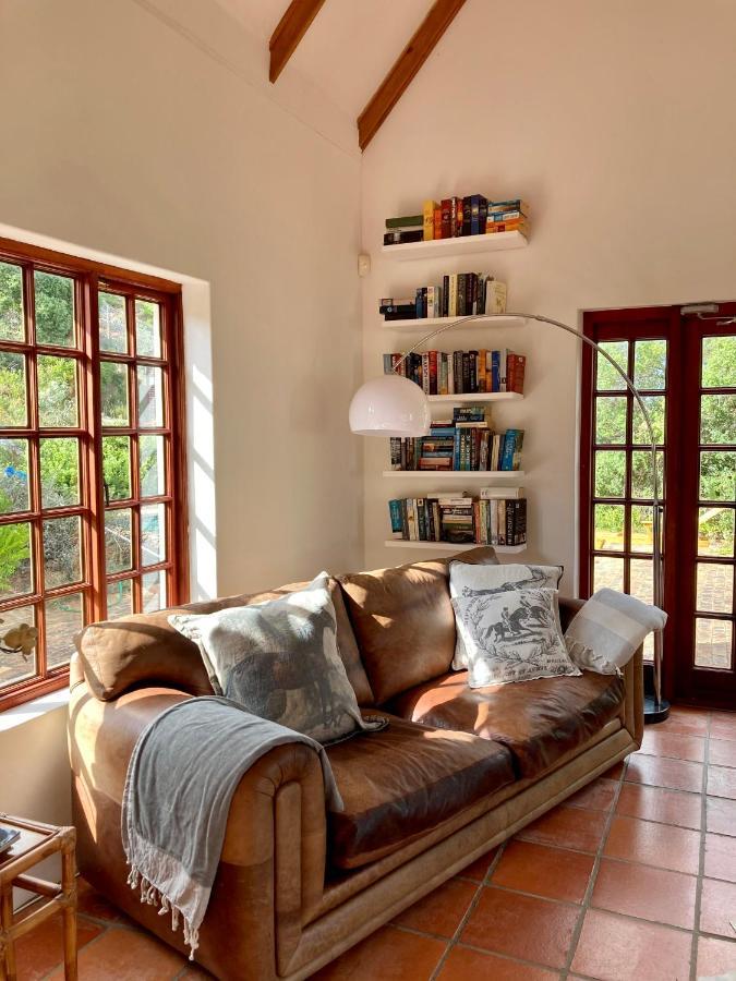 Windrose, Noordhoek, Sensationeller Meerblick Κέιπ Τάουν Εξωτερικό φωτογραφία