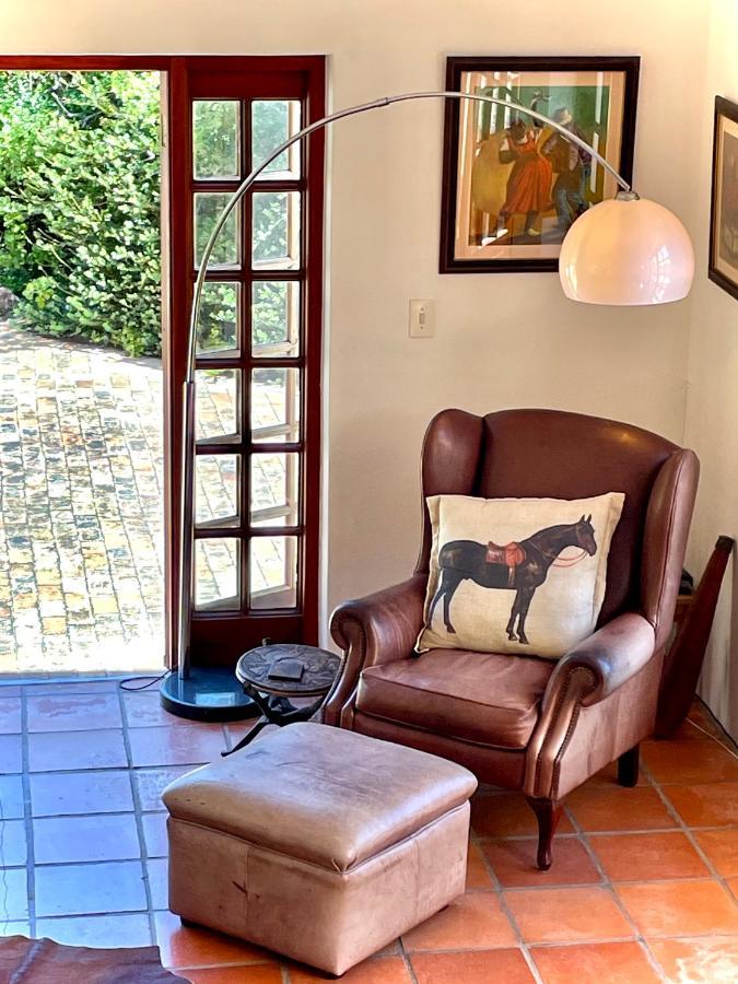 Windrose, Noordhoek, Sensationeller Meerblick Κέιπ Τάουν Εξωτερικό φωτογραφία
