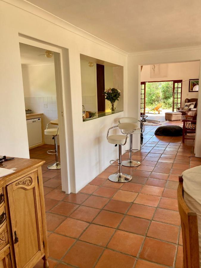 Windrose, Noordhoek, Sensationeller Meerblick Κέιπ Τάουν Εξωτερικό φωτογραφία