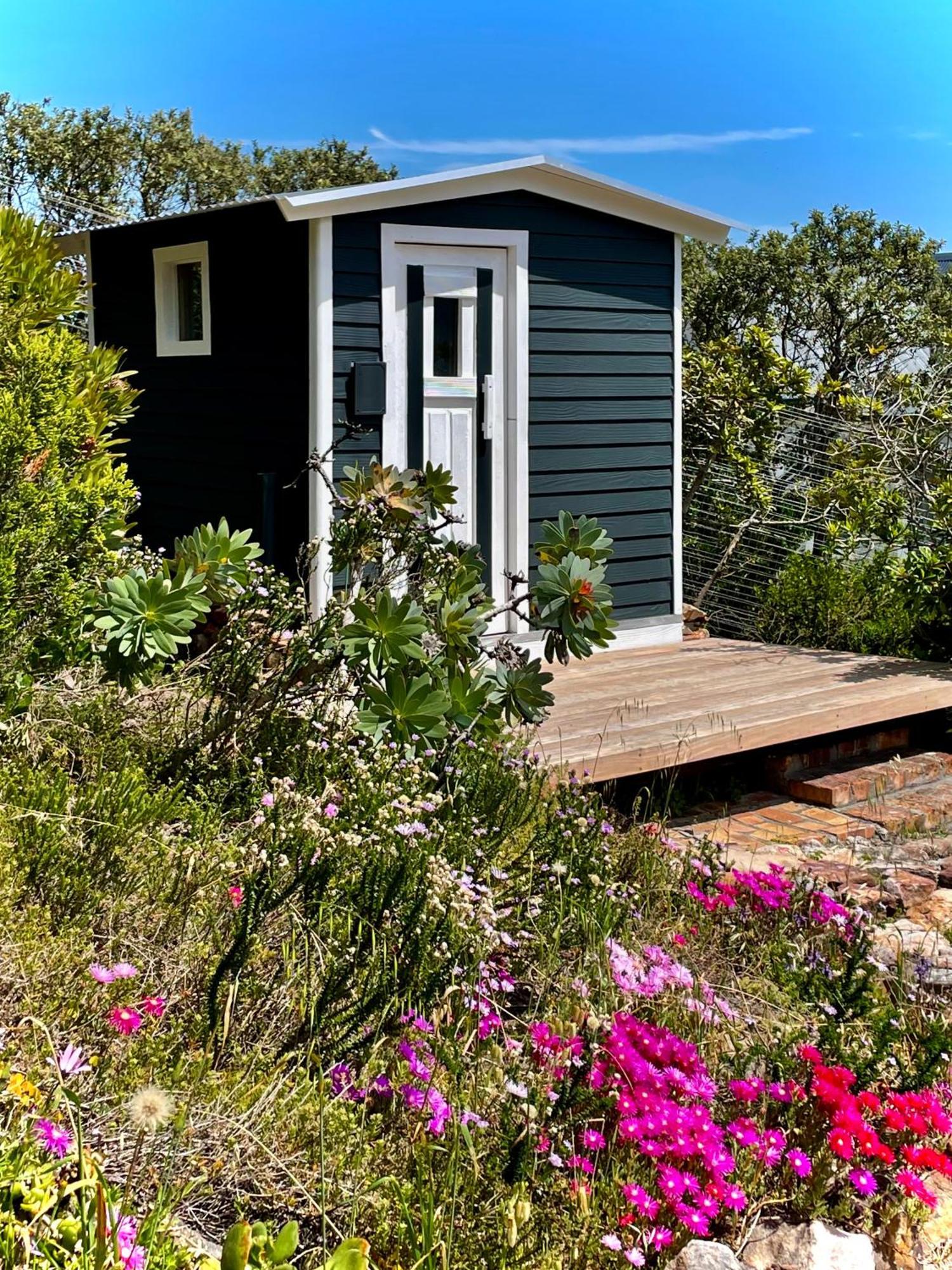 Windrose, Noordhoek, Sensationeller Meerblick Κέιπ Τάουν Εξωτερικό φωτογραφία