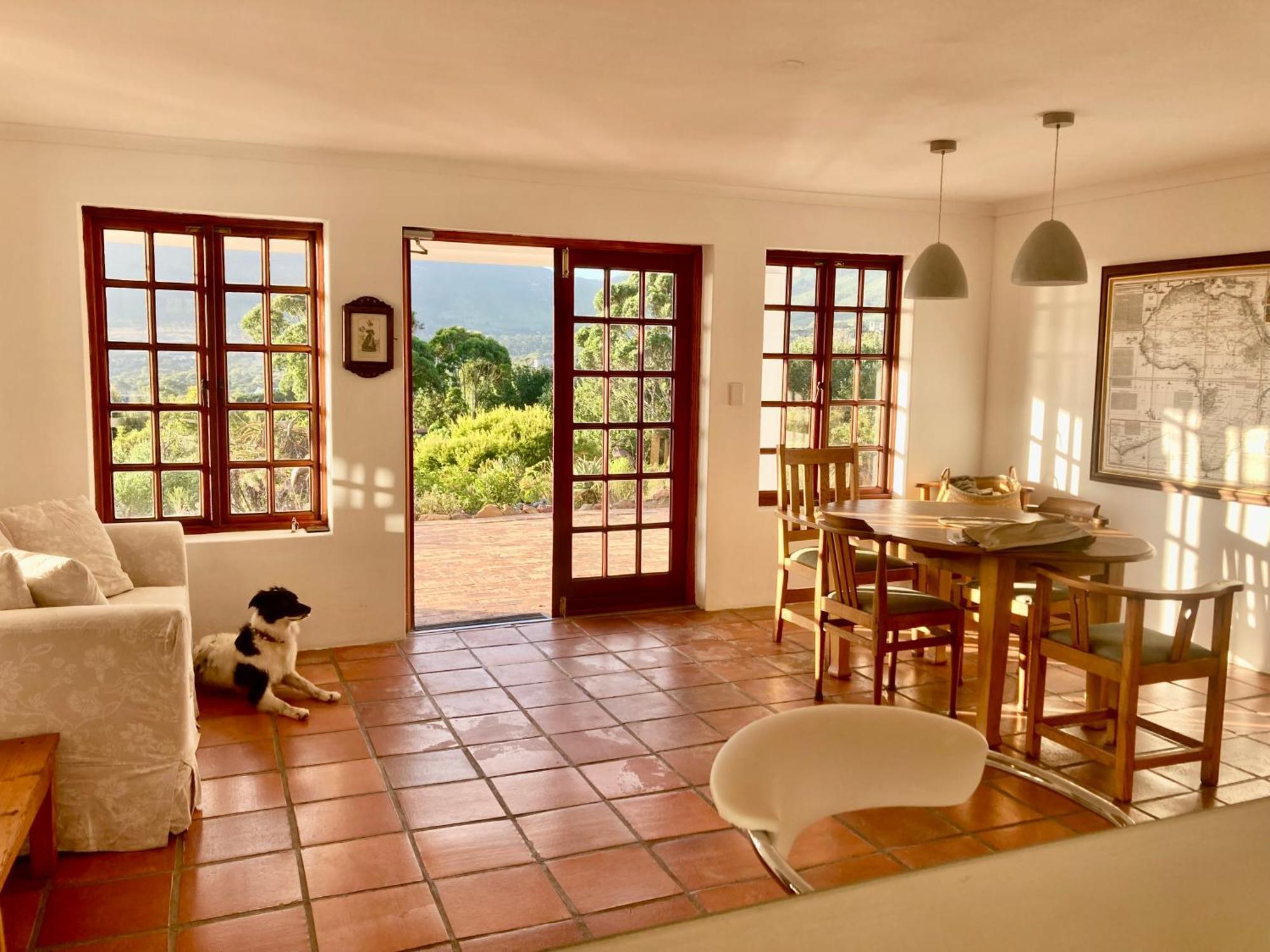 Windrose, Noordhoek, Sensationeller Meerblick Κέιπ Τάουν Εξωτερικό φωτογραφία